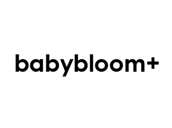 babybloom/胎教仪LOGO