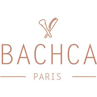 Bachca品牌LOGO图片