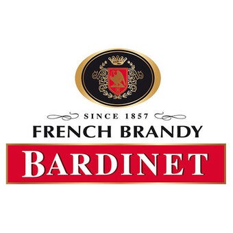 巴蒂尼白兰地品牌LOGO图片