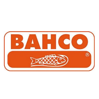 BAHCO/百固品牌LOGO图片