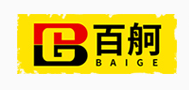 百舸品牌LOGO