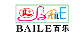 BAILE/百乐品牌LOGO图片