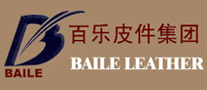 BAILE/百特品牌LOGO图片