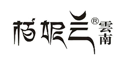 柏妮兰品牌LOGO图片