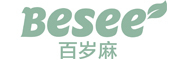 百岁品牌LOGO图片