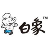 白象品牌LOGO