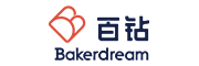 百钻品牌LOGO