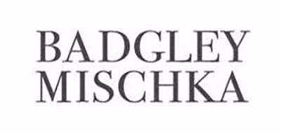 巴杰莉米施卡品牌LOGO图片