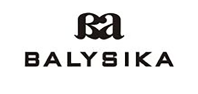 BALYSIKA/巴利世家品牌LOGO图片