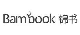Bambook/盛大品牌LOGO图片
