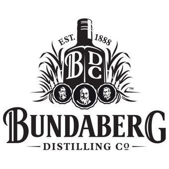 邦德堡品牌LOGO图片