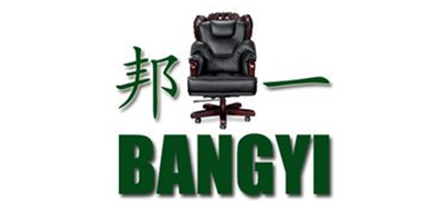 邦一品牌LOGO图片