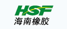 宝岛品牌LOGO图片