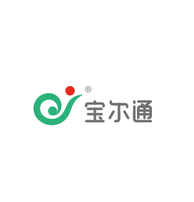 宝尔通品牌LOGO图片