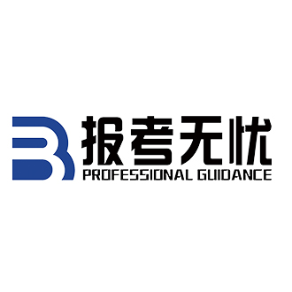 报考无忧品牌LOGO图片