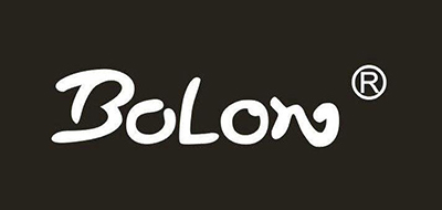 暴龙电器品牌LOGO图片