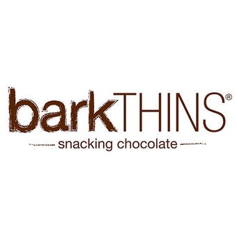 Barkthins品牌LOGO图片