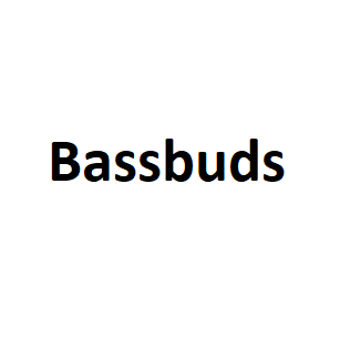 BassbudsLOGO