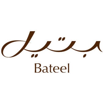 Bateel品牌LOGO图片