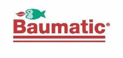 Baumatic/博曼帝克品牌LOGO图片