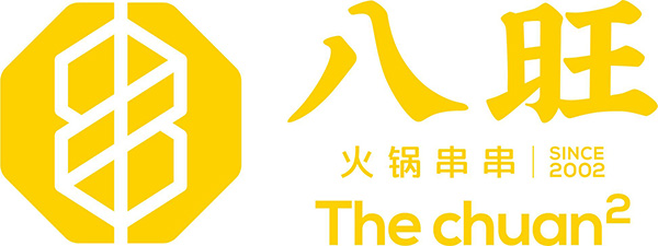 八旺品牌LOGO图片