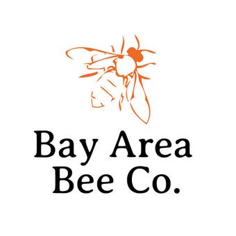 Bay Area Bee Company品牌LOGO图片