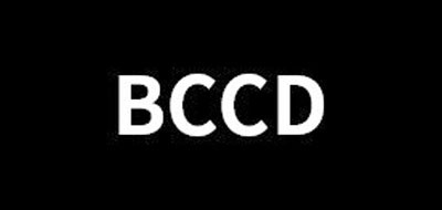 BCCD品牌LOGO图片