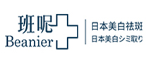 beanier/班呢品牌LOGO图片