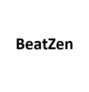 BeatZenLOGO
