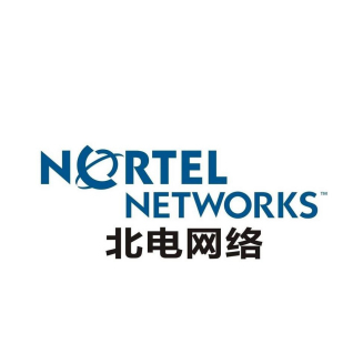 北电品牌LOGO图片