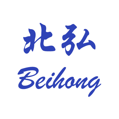 北弘LOGO