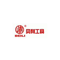 BEILI/贝利品牌LOGO图片
