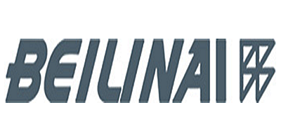 倍力耐品牌LOGO图片