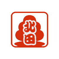 北田LOGO