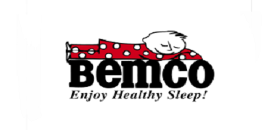 Bemco/宾格品牌LOGO图片