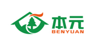 本元品牌LOGO图片