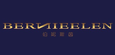 BERNIEELEN/伯妮斯茵品牌LOGO图片