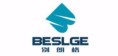 BESLGE/别朗格品牌LOGO图片
