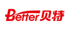 BETTER/贝特品牌LOGO图片