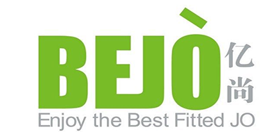 BFJO/亿尚品牌LOGO图片