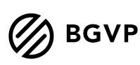 BGVP/焱声品牌LOGO图片