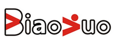 Biaonuo/标诺LOGO