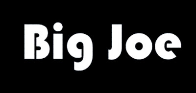 BigJoe品牌LOGO图片