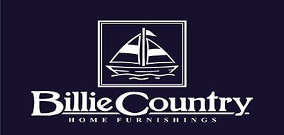 Billie Country/比邻乡村品牌LOGO图片