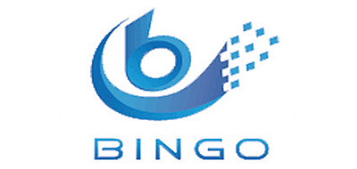 BINGO/宾果品牌LOGO图片