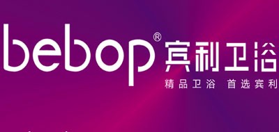 宾利卫浴品牌LOGO图片