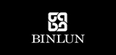 binlun/宾伦品牌LOGO图片