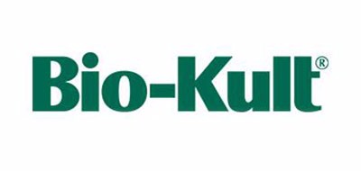 Bio-Kult品牌LOGO图片