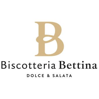 BISCOTTERIA BETTINA品牌LOGO图片