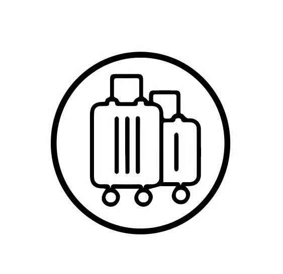 彼斯特品牌LOGO图片